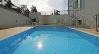 Atelier Hotel Classic Gardone Riviera Exteriér fotografie