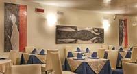 Atelier Hotel Classic Gardone Riviera Exteriér fotografie